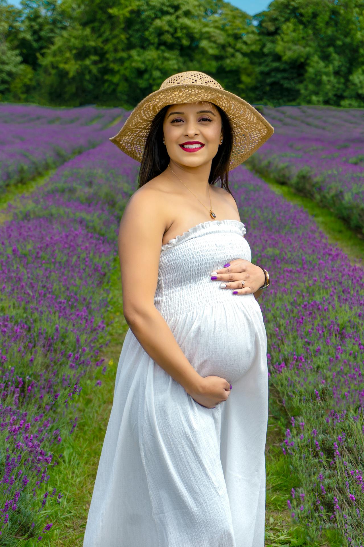 Jennifer Goodlet Photography